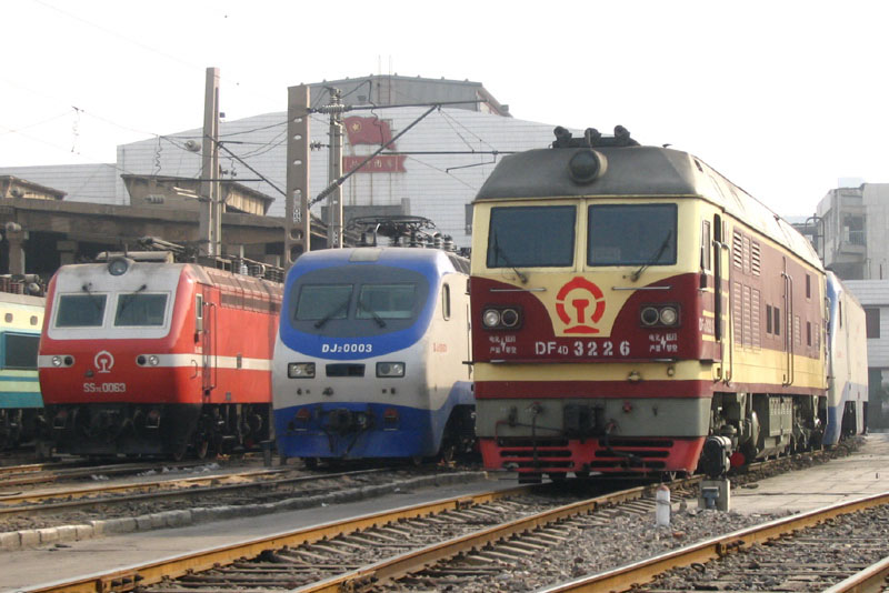 DF4D 3226.jpg